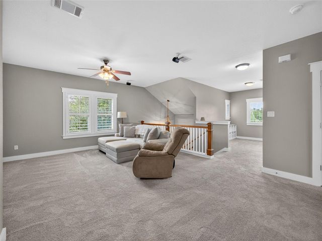 2711 Grand Oaks LOOP, Cedar Park, TX 78613