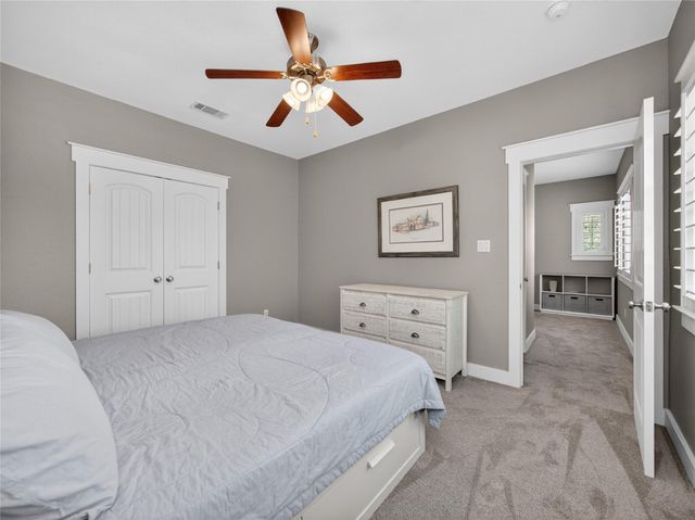 2711 Grand Oaks LOOP, Cedar Park, TX 78613