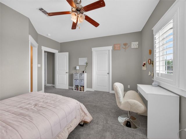 2711 Grand Oaks LOOP, Cedar Park, TX 78613