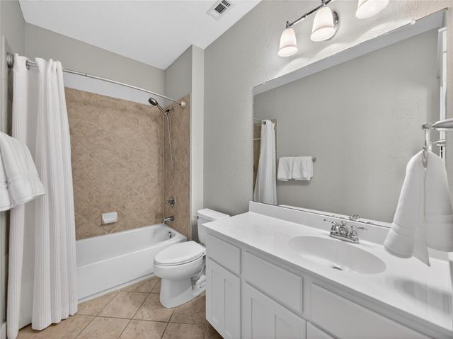 2711 Grand Oaks LOOP, Cedar Park, TX 78613
