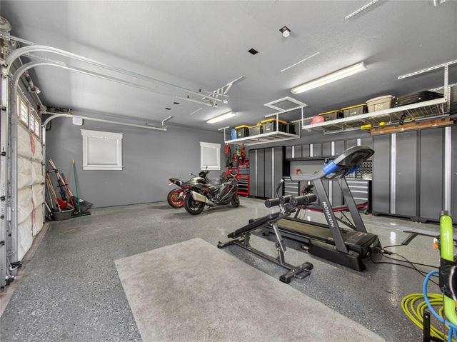 2711 Grand Oaks LOOP, Cedar Park, TX 78613