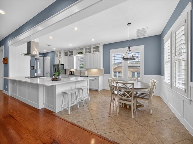 2711 Grand Oaks LOOP, Cedar Park, TX 78613