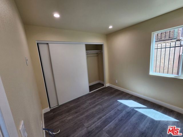 7302 Mace Place A, Los Angeles, CA 90001