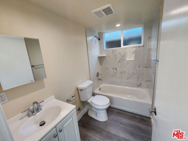 7302 Mace Place A, Los Angeles, CA 90001