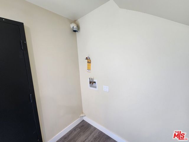 7302 Mace Place A, Los Angeles, CA 90001