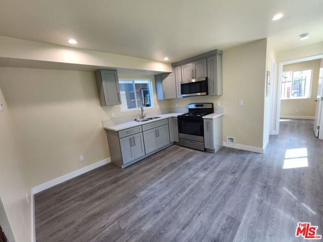 7302 Mace Place A, Los Angeles, CA 90001