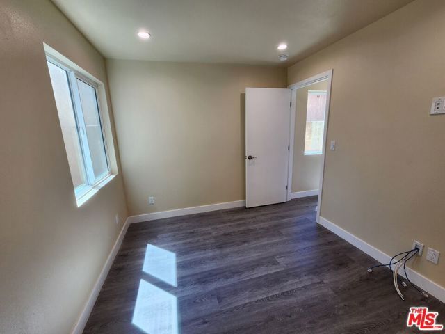 7302 Mace Place A, Los Angeles, CA 90001