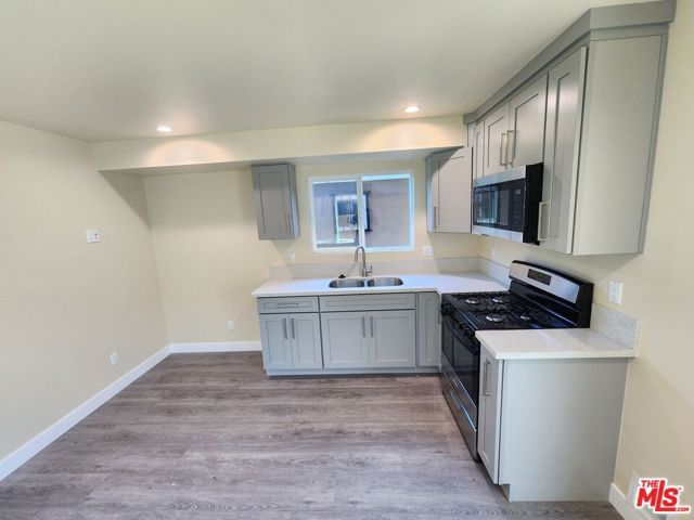 7302 Mace Place A, Los Angeles, CA 90001