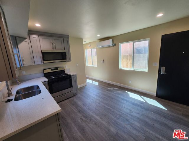 7302 Mace Place A, Los Angeles, CA 90001