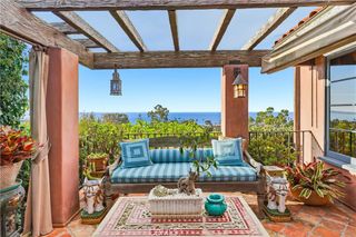 260 High, Laguna Beach, CA 92651