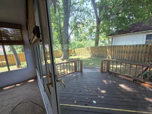 4719 S Clifton Court, Springfield, MO 65810