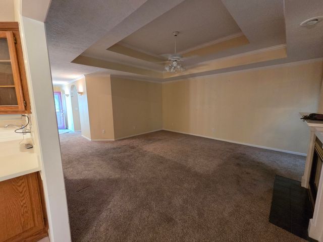 4719 S Clifton Court, Springfield, MO 65810