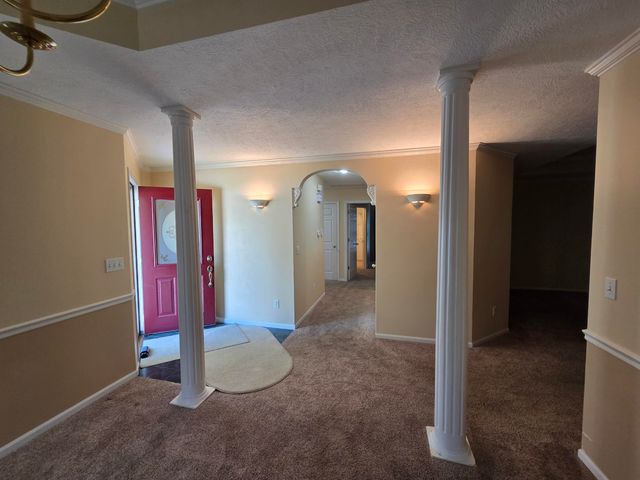 4719 S Clifton Court, Springfield, MO 65810