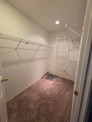 4719 S Clifton Court, Springfield, MO 65810