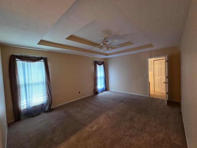 4719 S Clifton Court, Springfield, MO 65810