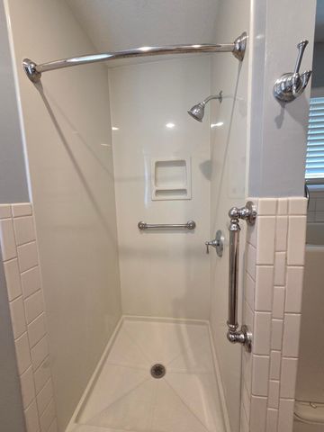 4719 S Clifton Court, Springfield, MO 65810