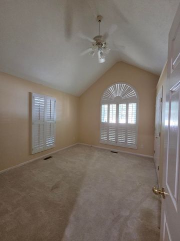 4719 S Clifton Court, Springfield, MO 65810