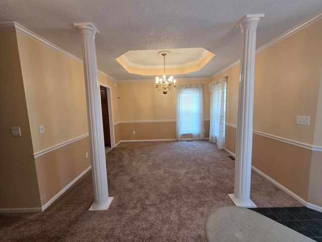 4719 S Clifton Court, Springfield, MO 65810