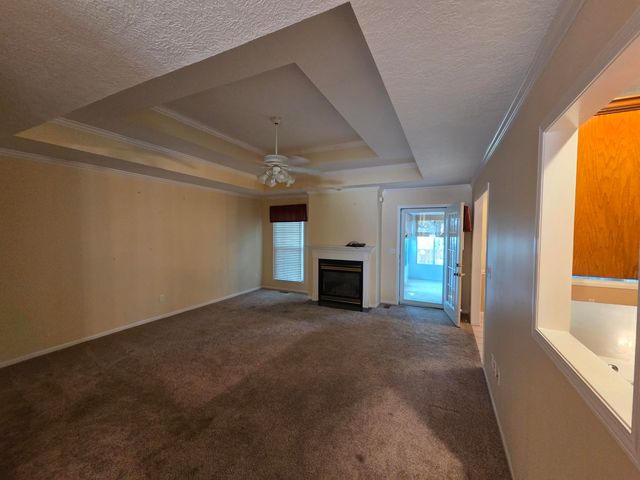 4719 S Clifton Court, Springfield, MO 65810