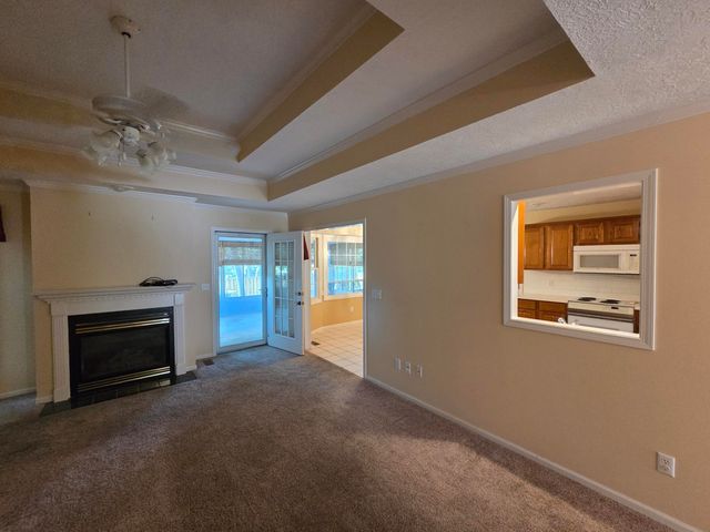 4719 S Clifton Court, Springfield, MO 65810
