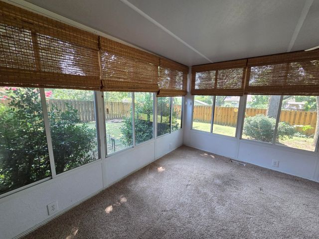 4719 S Clifton Court, Springfield, MO 65810