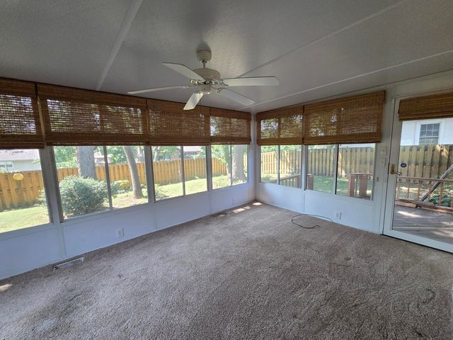 4719 S Clifton Court, Springfield, MO 65810