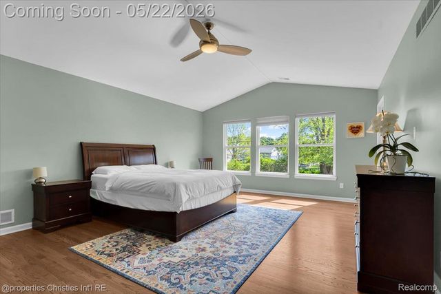 6225 Golfview Drive, Bloomfield Charter Township, MI 48301