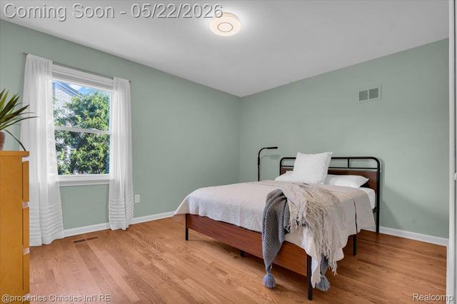 6225 Golfview Drive, Bloomfield Charter Township, MI 48301