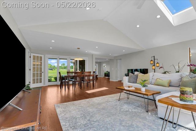 6225 Golfview Drive, Bloomfield Charter Township, MI 48301