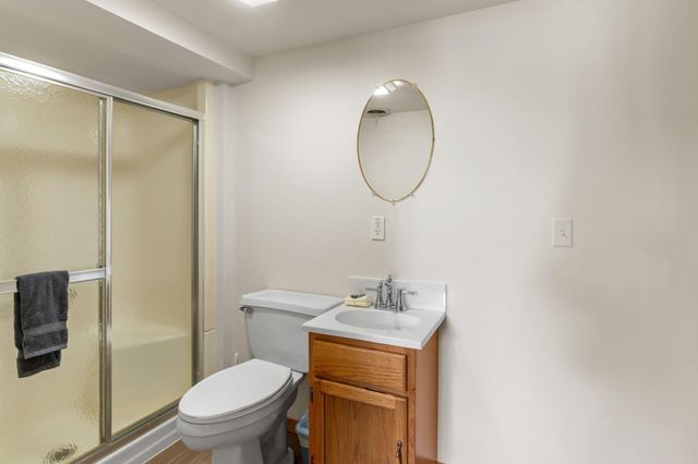 7657 N Shore Circle N, Forest Lake, MN 55025