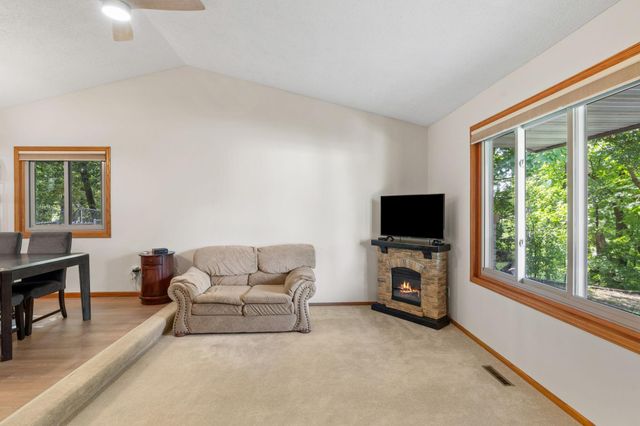 7657 N Shore Circle N, Forest Lake, MN 55025