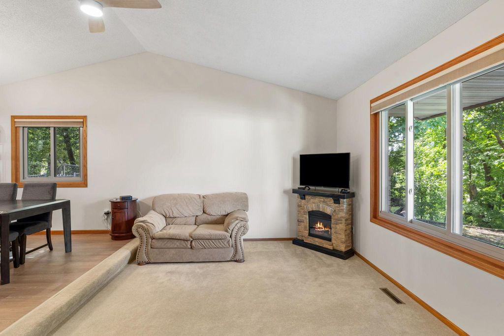7657 N Shore Circle N, Forest Lake, MN 55025 — photo 3