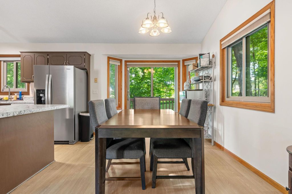 7657 N Shore Circle N, Forest Lake, MN 55025 — photo 5