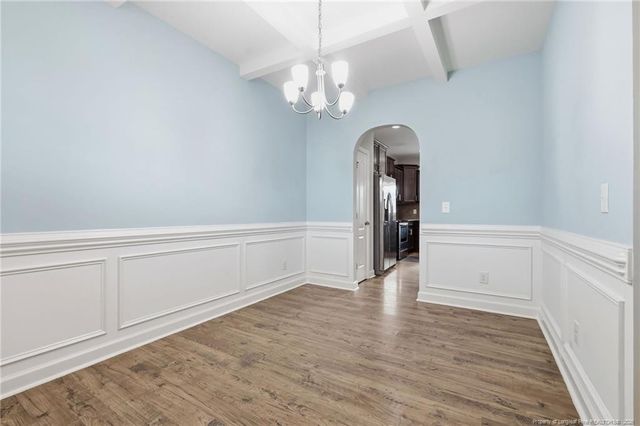 41 Race Court, Godwin, NC 28344