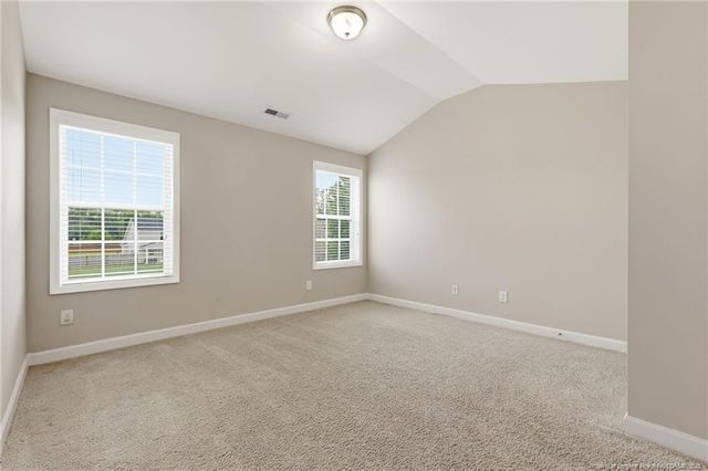 41 Race Court, Godwin, NC 28344