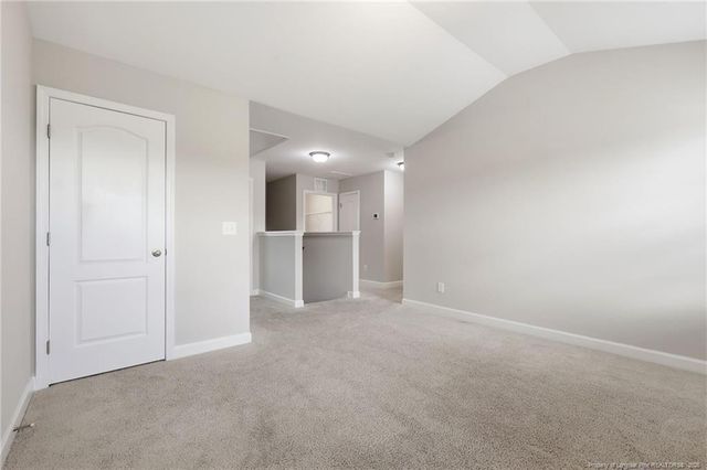 41 Race Court, Godwin, NC 28344