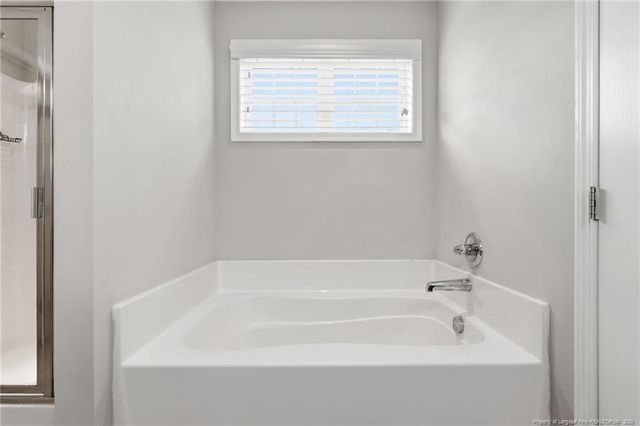 41 Race Court, Godwin, NC 28344