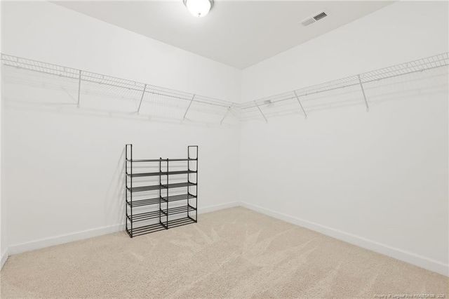 41 Race Court, Godwin, NC 28344