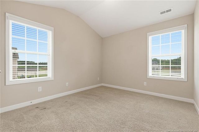 41 Race Court, Godwin, NC 28344