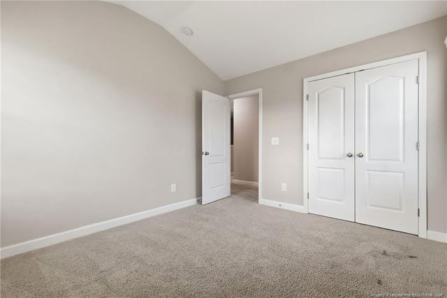 41 Race Court, Godwin, NC 28344
