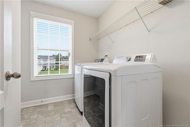 41 Race Court, Godwin, NC 28344