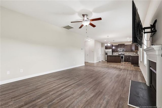 41 Race Court, Godwin, NC 28344