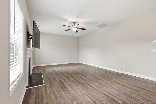 41 Race Court, Godwin, NC 28344