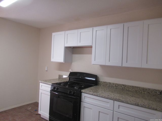 702 LONGLEAF ST, San Antonio, TX 78219