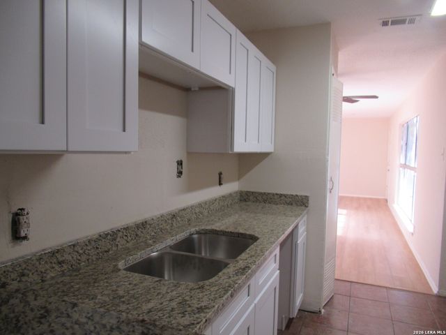 702 LONGLEAF ST, San Antonio, TX 78219