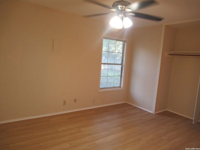 702 LONGLEAF ST, San Antonio, TX 78219