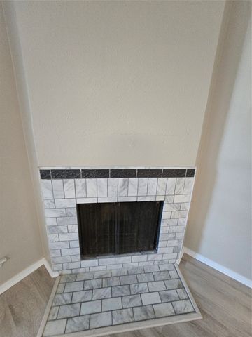 11480 Audelia Road 142, Dallas, TX 75243