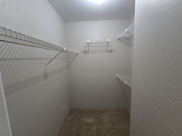 11480 Audelia Road 142, Dallas, TX 75243