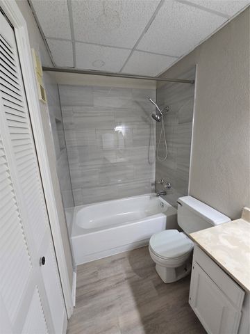 11480 Audelia Road 142, Dallas, TX 75243