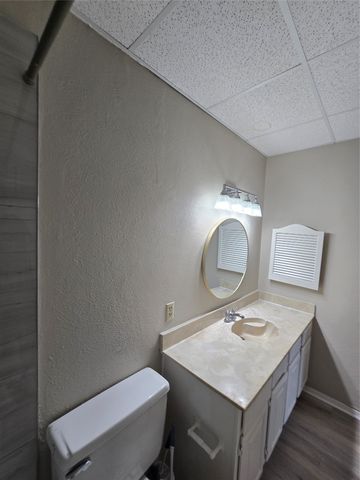 11480 Audelia Road 142, Dallas, TX 75243